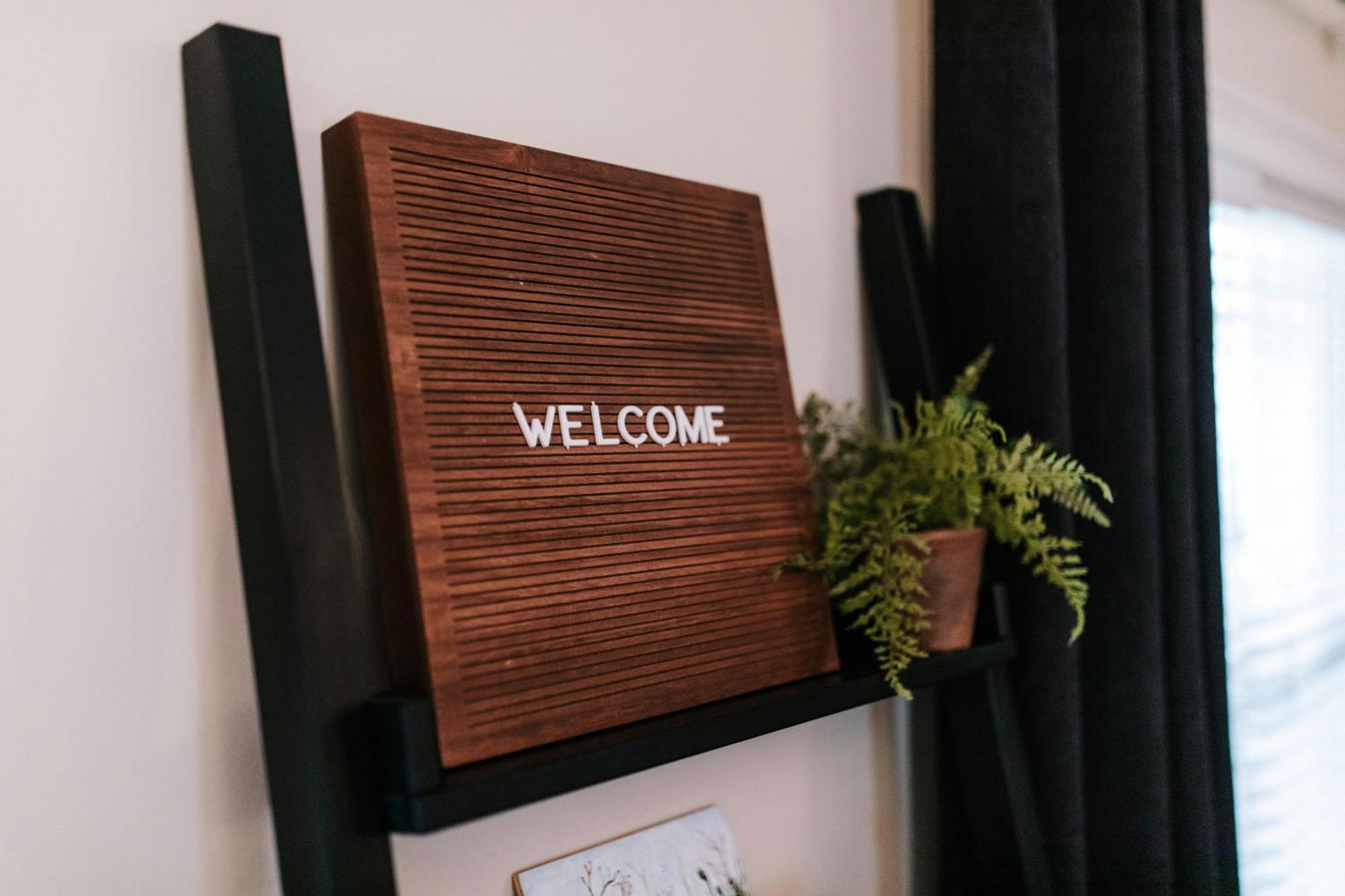Cozy Cottage - Walk To Campus, Stadium, Downtown Atenas Exterior foto