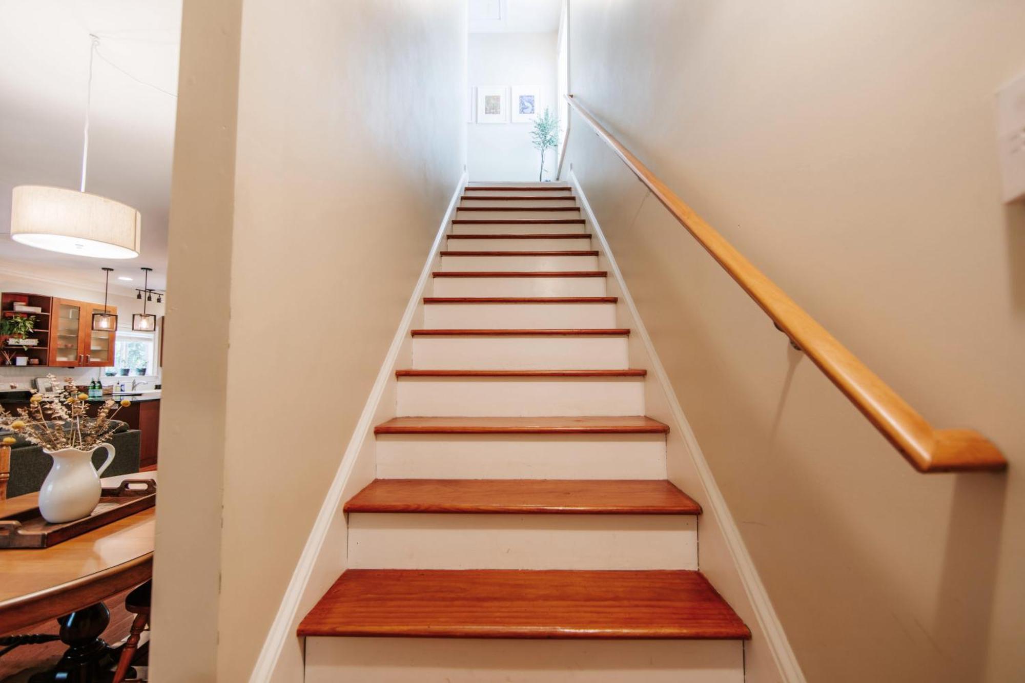 Cozy Cottage - Walk To Campus, Stadium, Downtown Atenas Exterior foto