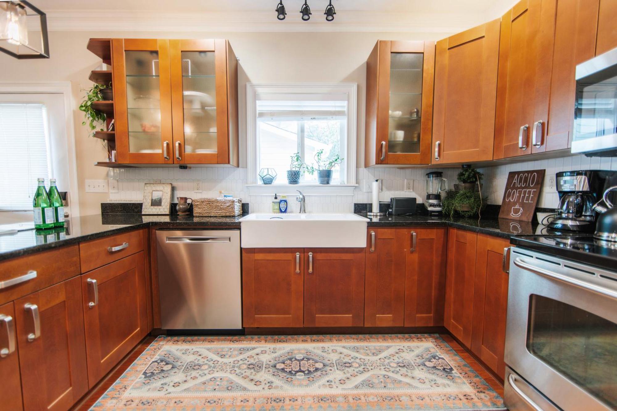 Cozy Cottage - Walk To Campus, Stadium, Downtown Atenas Exterior foto